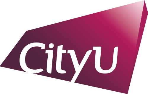 City University of Hong Kong - College of Business