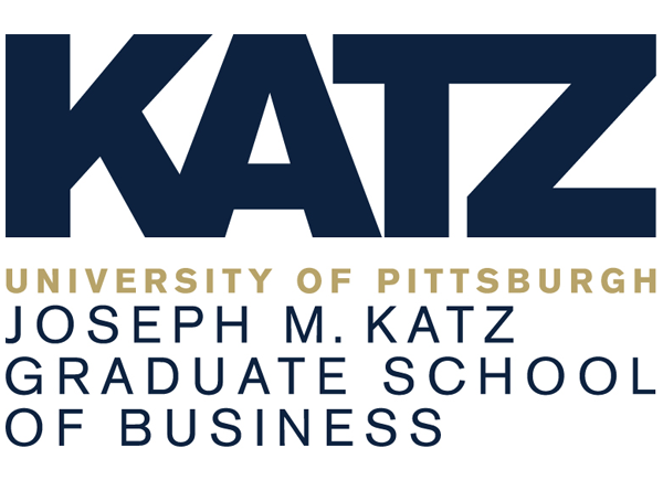 Joseph M. Katz Graduate School of Business