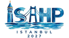 ISAHP2027